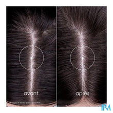 Afbeelding in Gallery-weergave laden, Klorane Capil. Sh Brandnetel 400ml Nf
