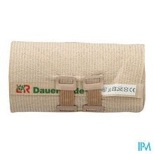 Load image into Gallery viewer, Dauerbinde F 10cm X 7m 1 105915
