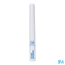 Charger l'image dans la galerie, Eye Care Eyeliner Waterproof 330 Bruin 2,5ml
