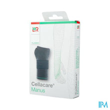 Afbeelding in Gallery-weergave laden, Cellacare Manus Classic T3 Links 109007
