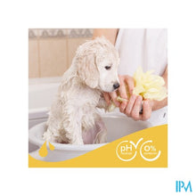 Afbeelding in Gallery-weergave laden, Beaphar Shampoo Puppy 250ml
