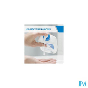 Cerave Melk Hydraterend 473ml