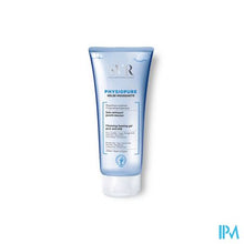 Afbeelding in Gallery-weergave laden, Physiopure Gelee Moussant Tbe 200ml
