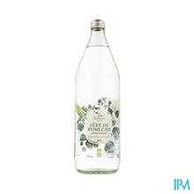 Afbeelding in Gallery-weergave laden, Berkensap Bio Fee Nature 1l
