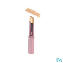 Charger l'image dans la galerie, Cent Pur Cent Covering Concealer 0.0 1,8ml
