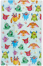 Afbeelding in Gallery-weergave laden, Curaplast Kids 6cmx10cm 10
