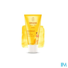 Afbeelding in Gallery-weergave laden, Weleda Calendula Bb Balsem Weer En Wind Tbe 30ml
