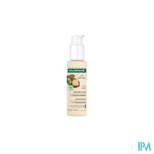 Charger l'image dans la galerie, Klorane Capil. Cica Serum Herstel. Cupuacu 100ml

