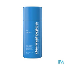 Afbeelding in Gallery-weergave laden, Dermalogica Daily Milkfoliant 74ml
