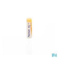 Charger l&#39;image dans la galerie, Psorinum 15ch Gl Boiron
