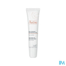 Afbeelding in Gallery-weergave laden, Avene Verzachtende Verzorging Oogomtrek 15ml
