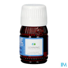 Charger l'image dans la galerie, Lehning l 72 Gutt 30ml
