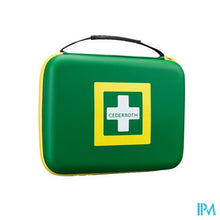 Load image into Gallery viewer, Cederroth First Aid Kit M
