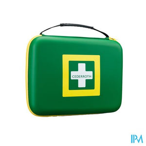 Cederroth First Aid Kit M