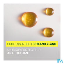 Charger l'image dans la galerie, Furterer Sublime Karite Voedend Gladm Masker 200ml
