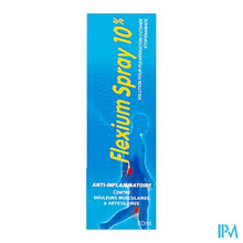 Load image into Gallery viewer, Flexium Spray 50ml
