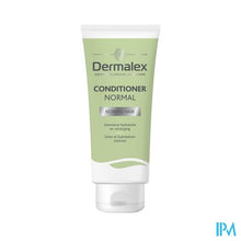 Afbeelding in Gallery-weergave laden, Dermalex Conditioner Normal Hair 150ml

