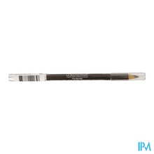 Charger l'image dans la galerie, Lrp Toleriane Make Up Crayon Wenkbrauw Donker
