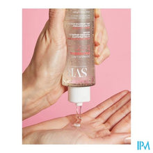 Load image into Gallery viewer, Svr Topialyse Palpebral Demaquillant Yeux 125ml
