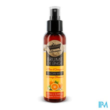 Charger l'image dans la galerie, Lpbp Linnen Mist Oranjebloesem 100ml

