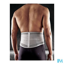Afbeelding in Gallery-weergave laden, Futuro Stabiliserende Rugbandage 46816, Large - Extra Large
