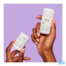 Afbeelding in Gallery-weergave laden, Svr Spirial Deo Douche Gel 400ml
