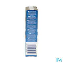 Charger l'image dans la galerie, Roc Multi Correxion Even Tone+lift Mois.spf30 50ml
