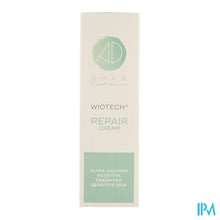 Load image into Gallery viewer, Wiotech A/age Repair Cream 50ml
