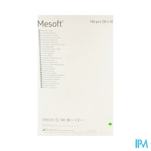 Afbeelding in Gallery-weergave laden, Mesoft Kp Ster 4l 10x10cm 30x5 156365
