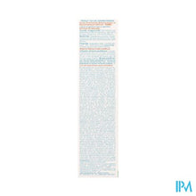 Charger l'image dans la galerie, Puressentiel Zuiverende Spray 1x75ml
