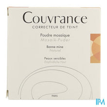 Afbeelding in Gallery-weergave laden, Avene Couvrance Mozaiek Poeder Bonne Mine 10g

