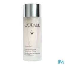 Afbeelding in Gallery-weergave laden, Caudalie Vinoperfect Geconc.glycolic Essence 100ml
