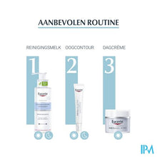Afbeelding in Gallery-weergave laden, Eucerin Aquaporin Active Verz. Hydra H N-mix 50ml
