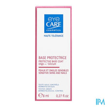 Afbeelding in Gallery-weergave laden, Eye Care Vao 802 Basis Beschermend 8ml
