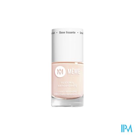 Meme Vao Gladstrijkende Basis 10ml