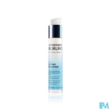 Charger l'image dans la galerie, Annemarie Borlind Intens.serum Hydro Booster 15ml
