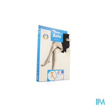 Load image into Gallery viewer, Botalux 140 Stay-up -p Huidkl N4
