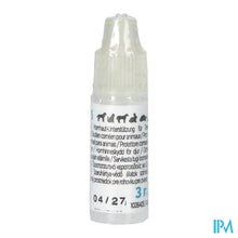 Afbeelding in Gallery-weergave laden, Remend 0.75 Hoornvliesbeschermer 3ml
