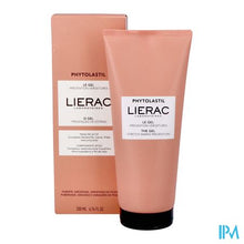 Afbeelding in Gallery-weergave laden, Lierac Phytolastil De Gel A/striemen Tube 200ml
