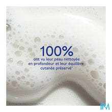 Afbeelding in Gallery-weergave laden, Caudalie Vinoclean Reinig.mousse Fleur Vigne 150ml
