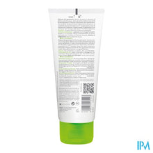 Afbeelding in Gallery-weergave laden, Bioderma Sebium Peeling Gel 100ml
