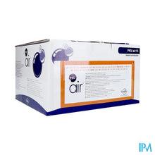 Charger l'image dans la galerie, Pku Air 15 Goud 30x130ml Nf
