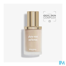 Charger l'image dans la galerie, Sisley Phyto-teint Perfection 0n Dawn 30ml
