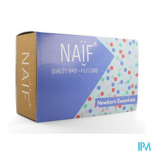 Charger l'image dans la galerie, Naif Newborn Essentials
