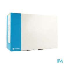 Load image into Gallery viewer, Sensura Mio Flex 2d O/z Maxi+venst.70mm 30 12252
