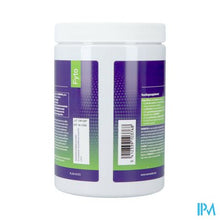 Load image into Gallery viewer, Mannavital Darmoton Pdr 300g Nf
