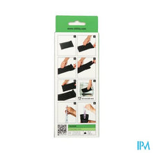 Charger l'image dans la galerie, Pharmex Medische Koeltas Klein
