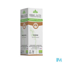 Afbeelding in Gallery-weergave laden, Equi-nutri Sneeuwbal 30ml
