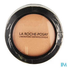 Afbeelding in Gallery-weergave laden, La Roche Posay Toleriane Blush Rose Dore 5g
