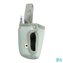 Charger l'image dans la galerie, Bibs Sleeve Zuigfles Small Sage 110ml
